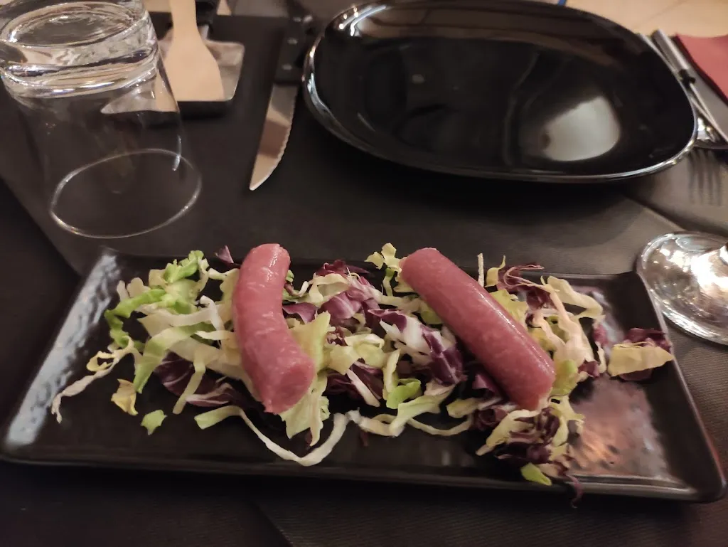 Menu_Rouge & Noir Ristorante Trattoria_Savigliano_image_5