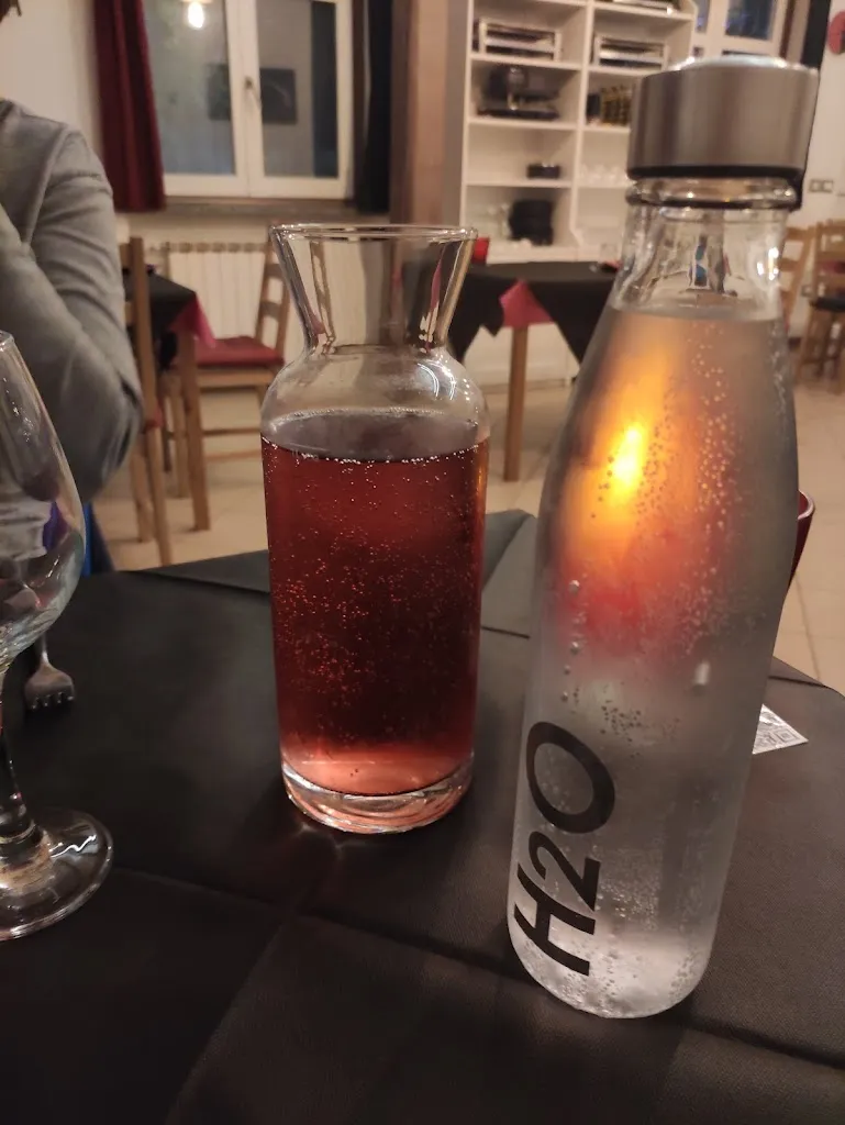 Menu_Rouge & Noir Ristorante Trattoria_Savigliano_image_6