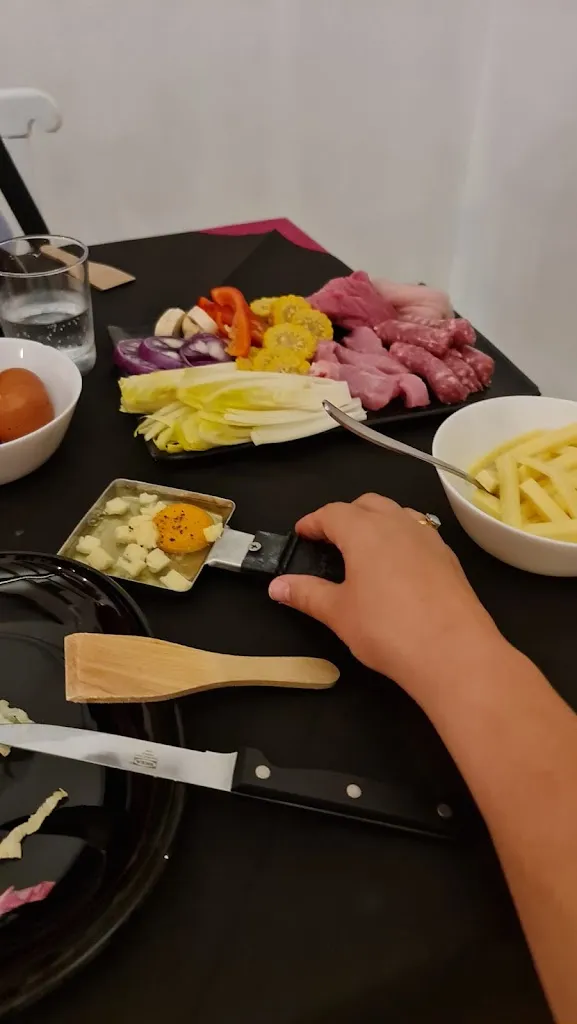 Menu_Rouge & Noir Ristorante Trattoria_Savigliano_image_9