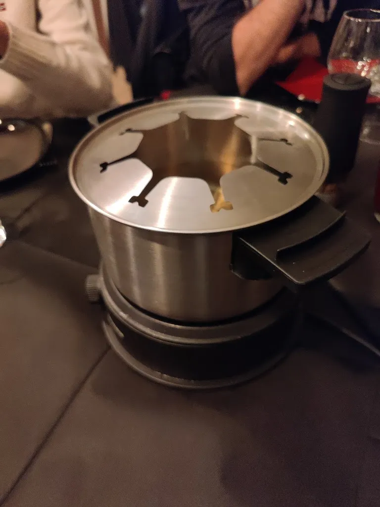 Giovanni Rosso_Rouge & Noir Ristorante Trattoria_Savigliano_review