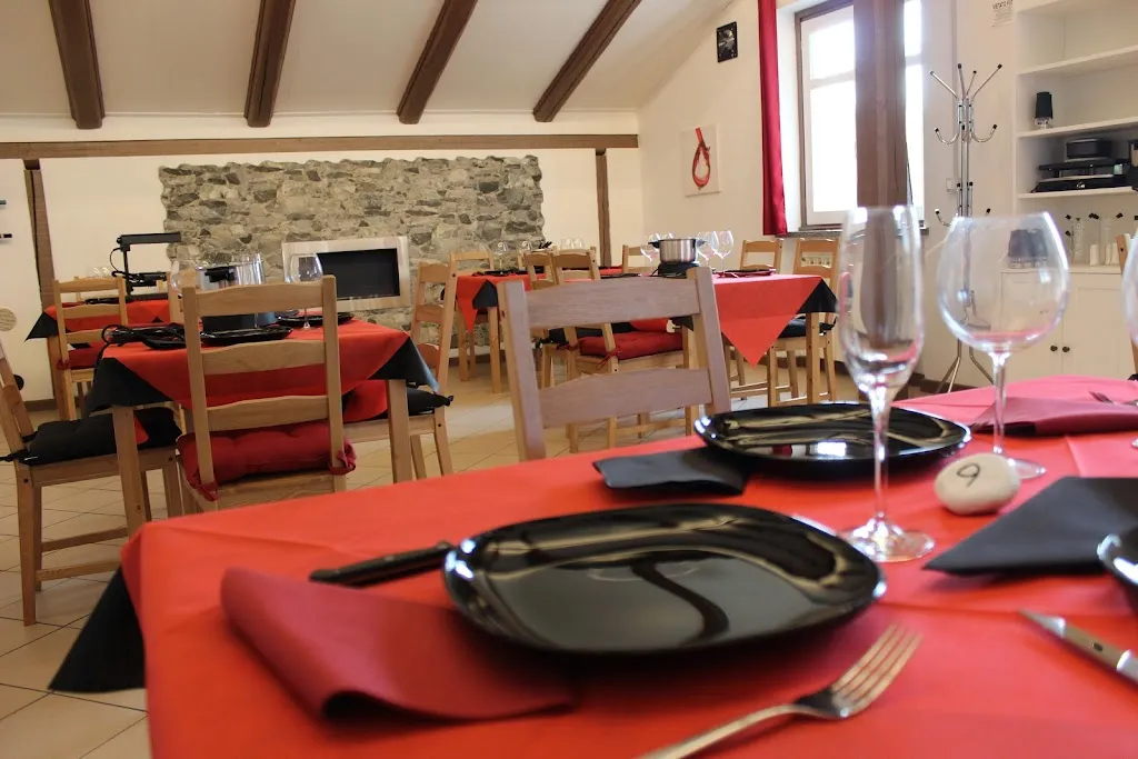 Rouge & Noir Ristorante Trattoria_Savigliano_slider_image_1