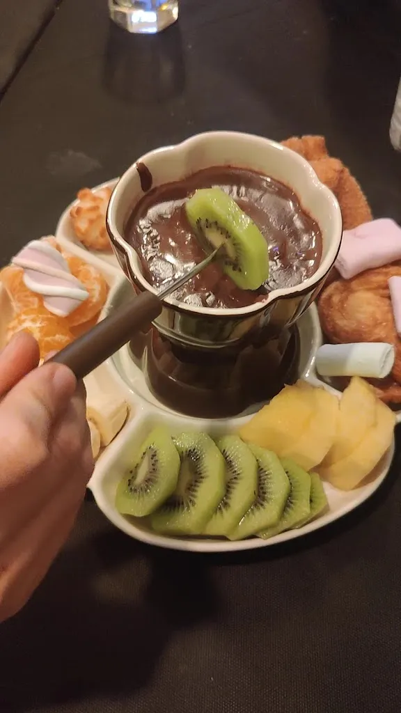 Rouge & Noir Ristorante Trattoria_Savigliano_slider_image_2