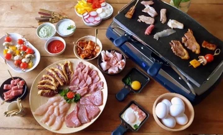 Rouge & Noir Ristorante Trattoria_Savigliano_slider_image_3