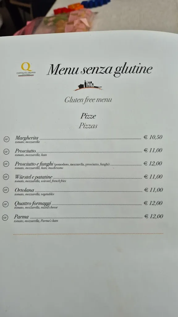 Menu_Officina Del Gusto_Savigliano_image_1