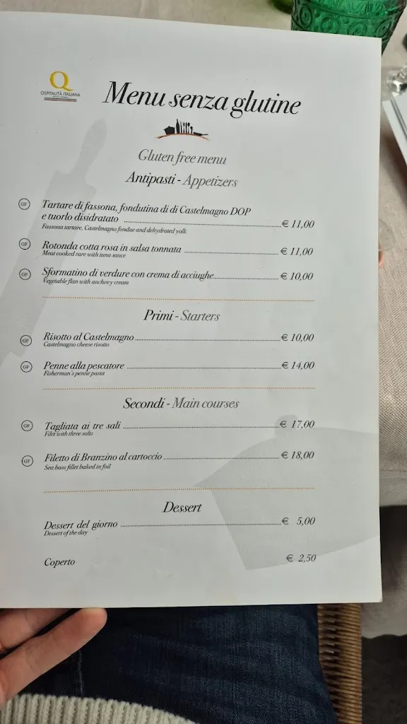 Menu_Officina Del Gusto_Savigliano_image_2