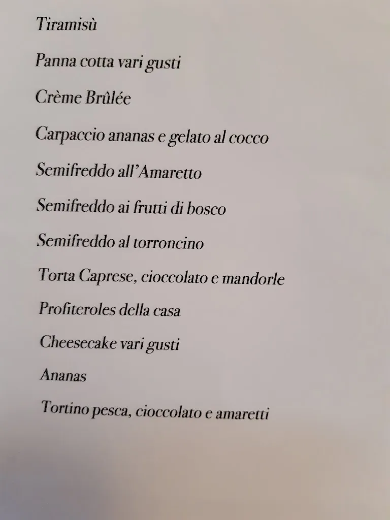 Menu_Officina Del Gusto_Savigliano_image_3