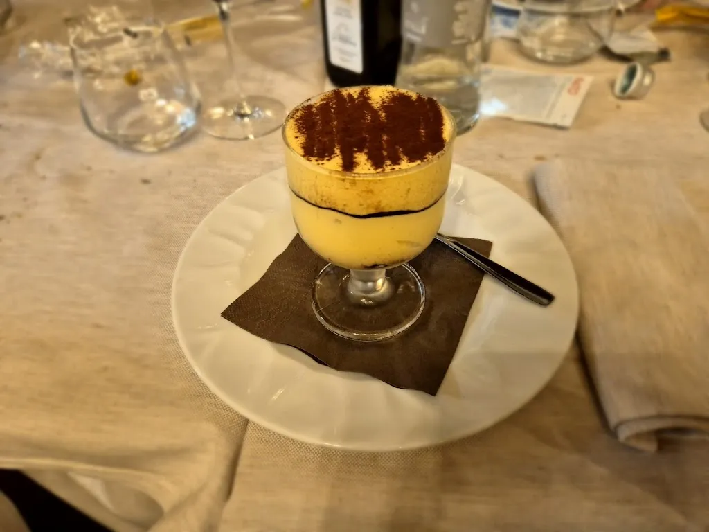 Menu_Officina Del Gusto_Savigliano_image_4