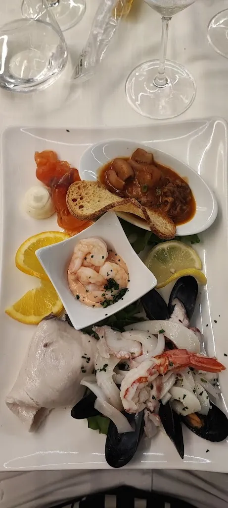 Menu_Officina Del Gusto_Savigliano_image_5