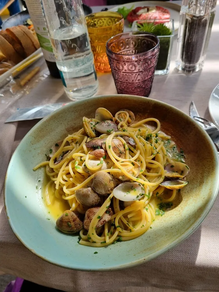 Menu_Officina Del Gusto_Savigliano_image_7