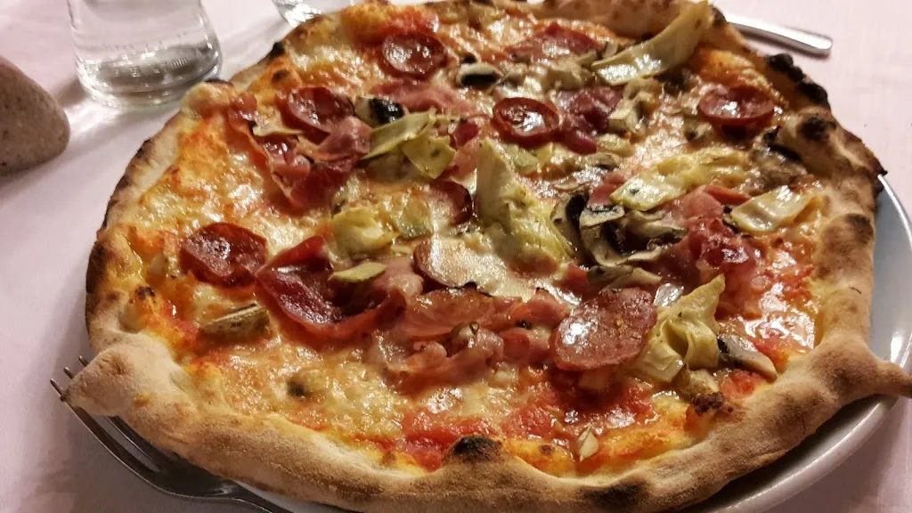 Menu_Officina Del Gusto_Savigliano_image_9