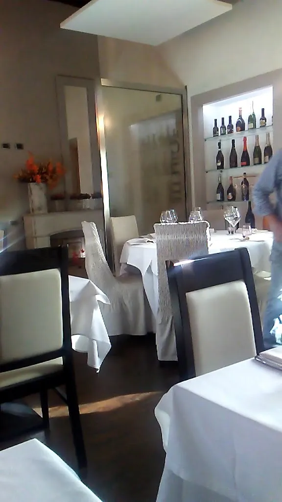 Officina Del Gusto_Savigliano_slider_image_2