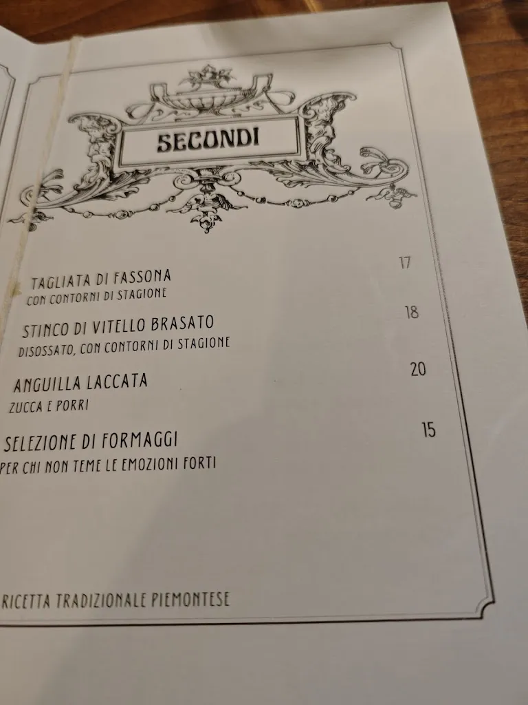 Menu_Taverna Del Teatro_Savigliano_image_3