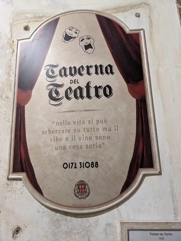 Menu_Taverna Del Teatro_Savigliano_image_4