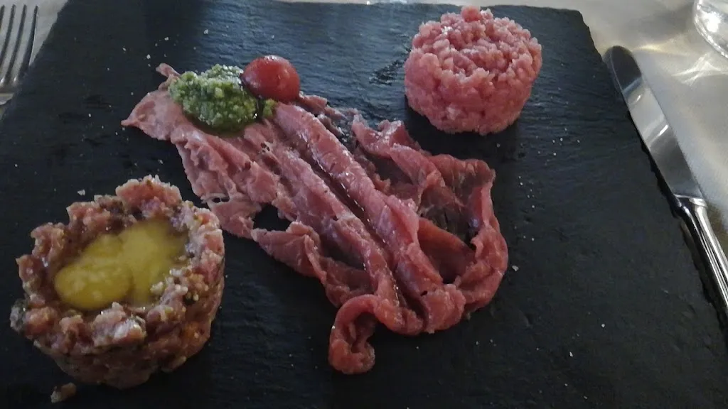 Menu_Taverna Del Teatro_Savigliano_image_5