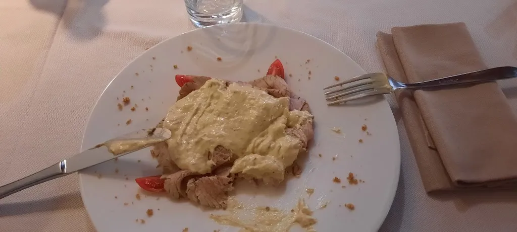 Menu_Taverna Del Teatro_Savigliano_image_6