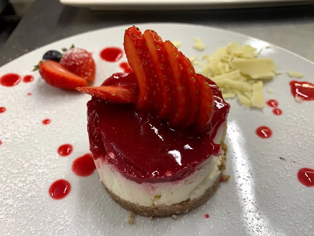 Menu_Taverna Del Teatro_Savigliano_image_7