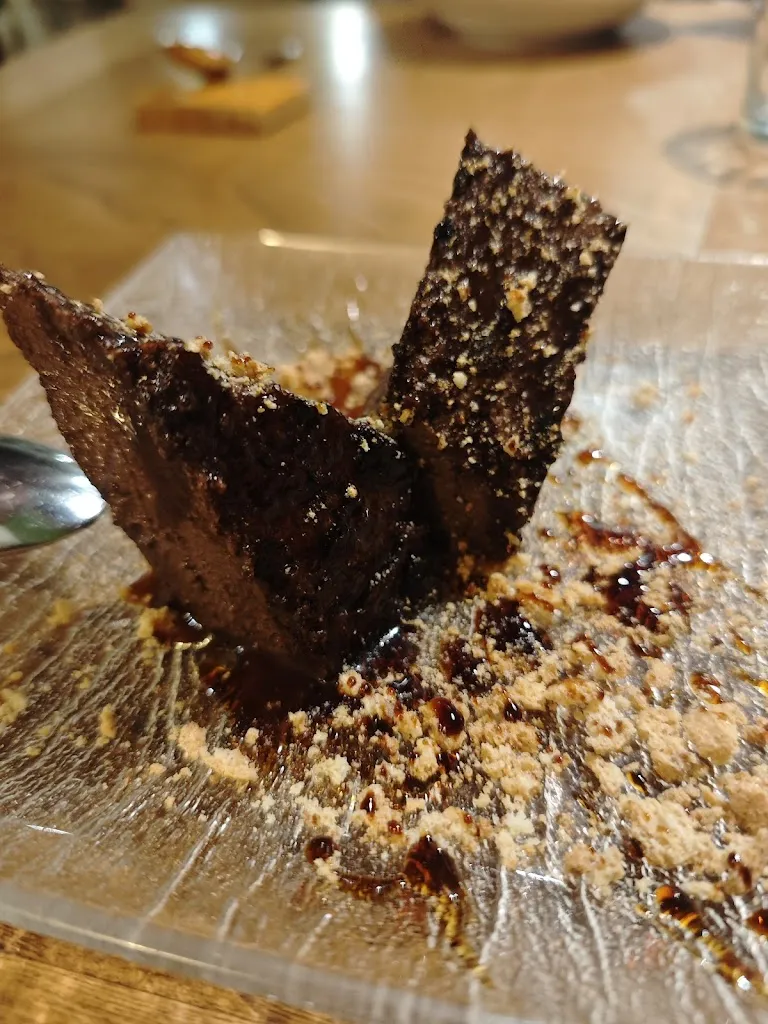 Menu_Taverna Del Teatro_Savigliano_image_8