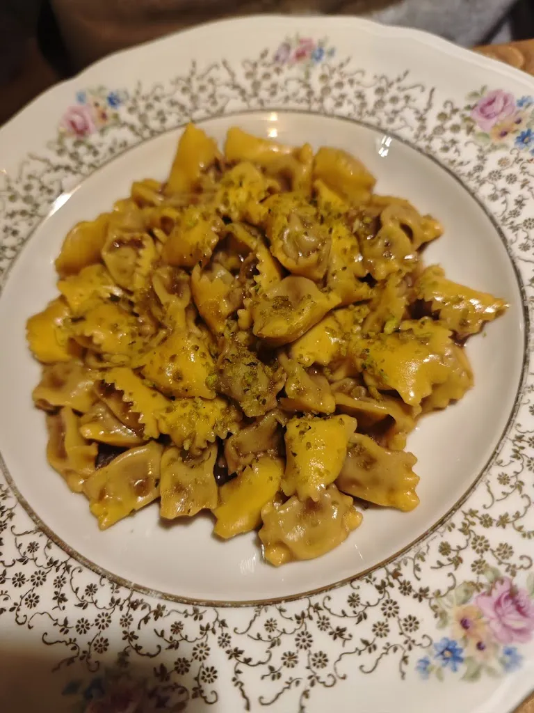 Menu_Taverna Del Teatro_Savigliano_image_9