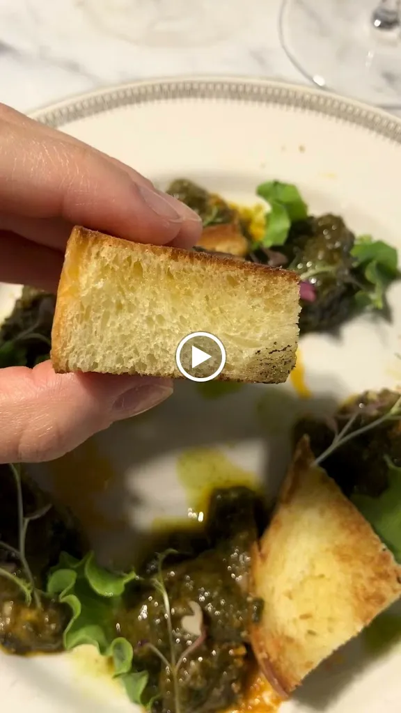 Taverna Del Teatro_Savigliano_slider_image_2