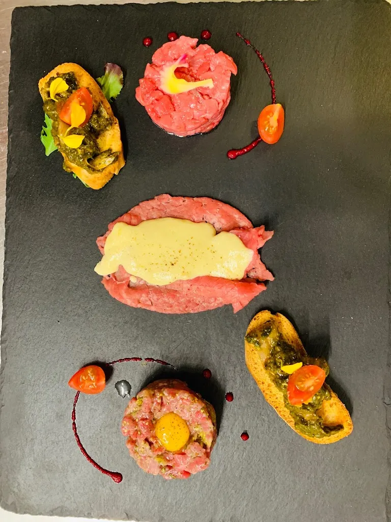 Taverna Del Teatro_Savigliano_slider_image_3