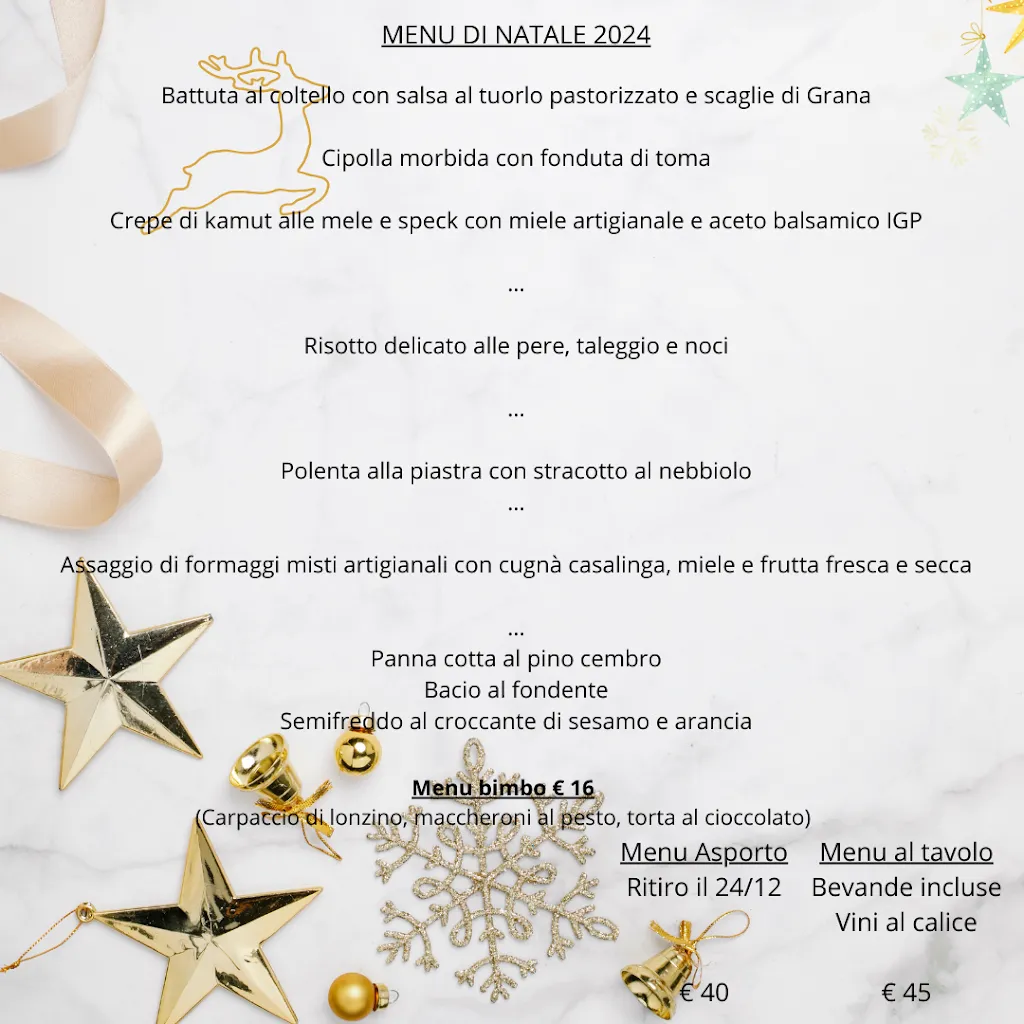 Menu_Ristorante Lo Zaru'_Savigliano_image_1