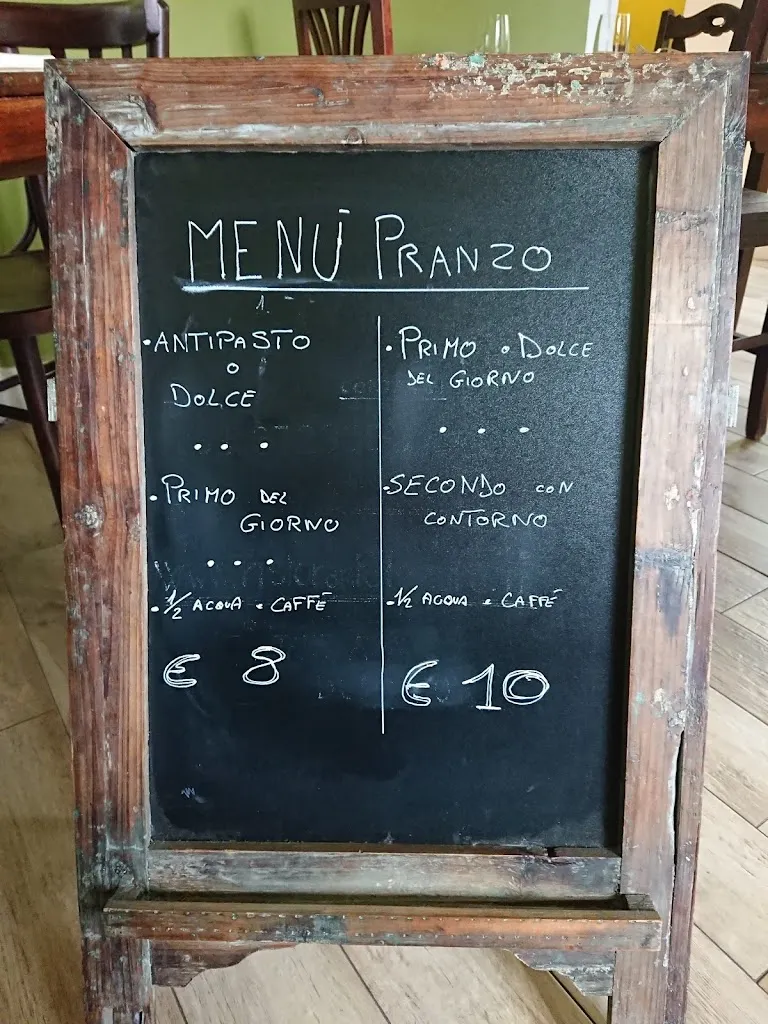 Menu_Ristorante Lo Zaru'_Savigliano_image_3