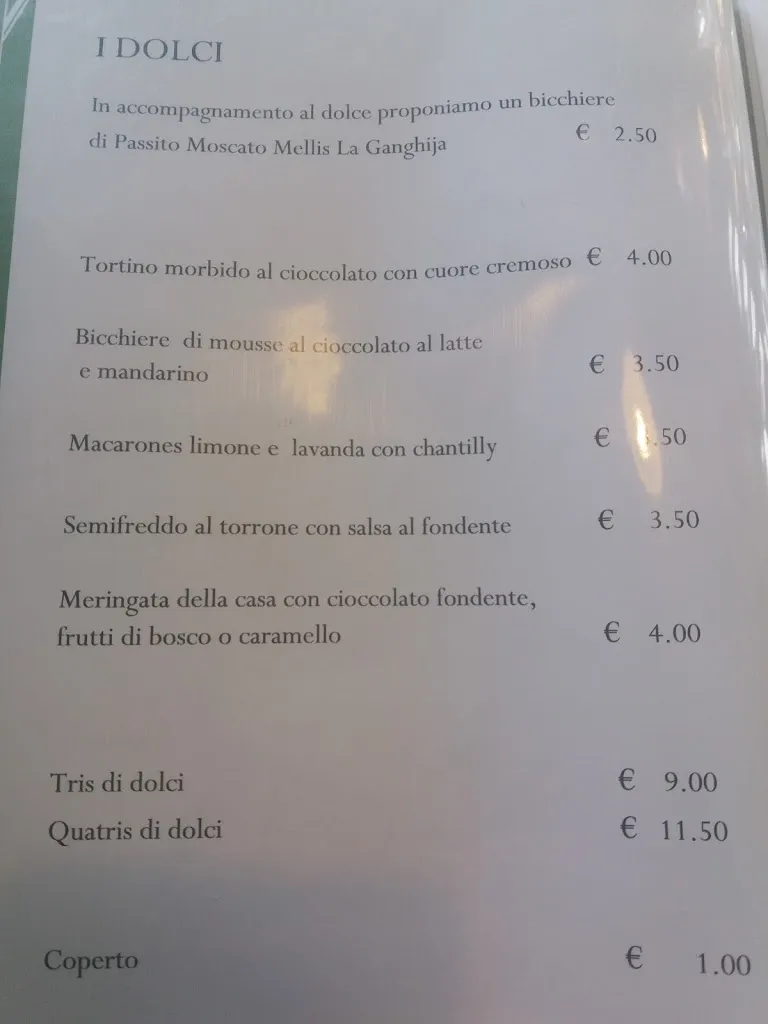 Menu_Ristorante Lo Zaru'_Savigliano_image_4