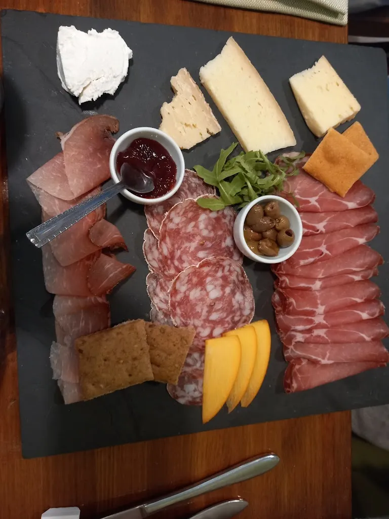 Menu_Ristorante Lo Zaru'_Savigliano_image_5