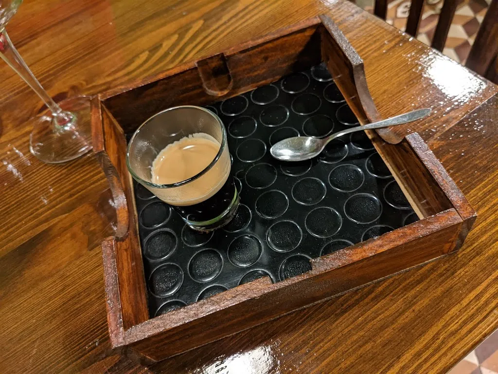 Menu_Ristorante Lo Zaru'_Savigliano_image_6