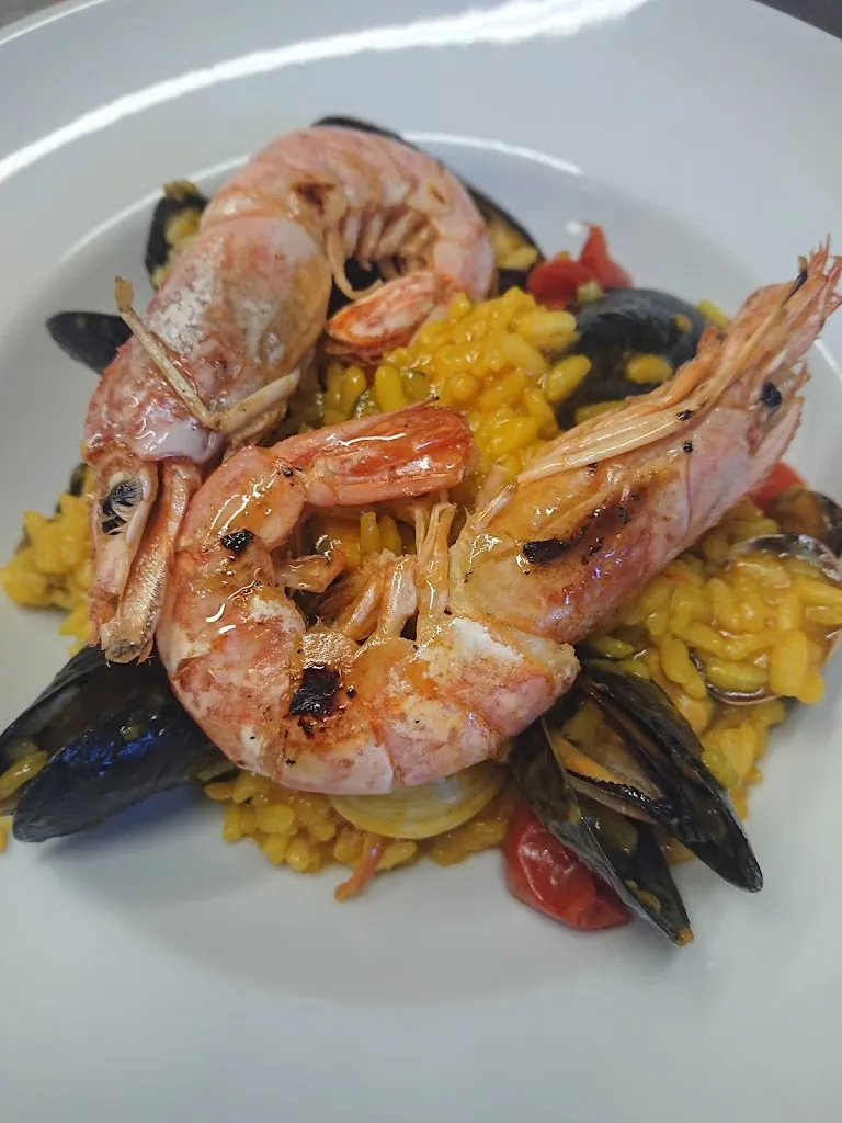 Menu_Ristorante Lo Zaru'_Savigliano_image_7