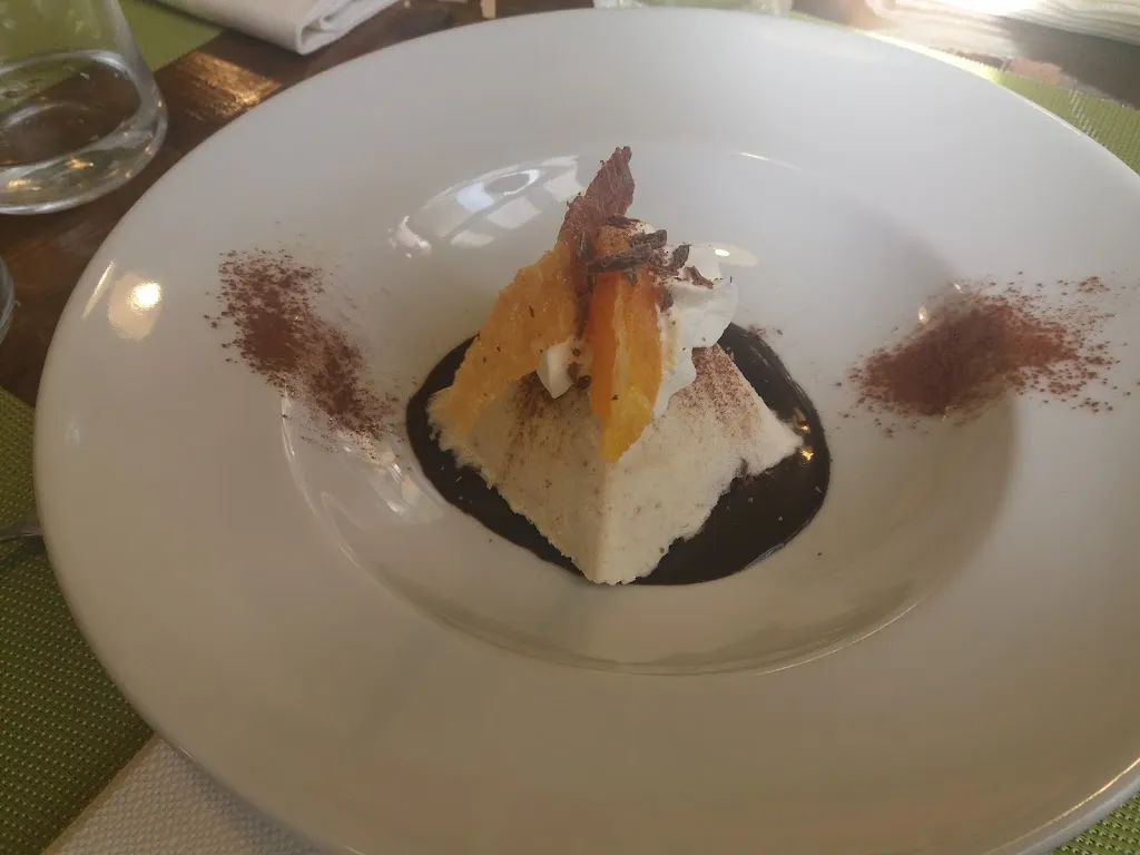 Menu_Ristorante Lo Zaru'_Savigliano_image_8