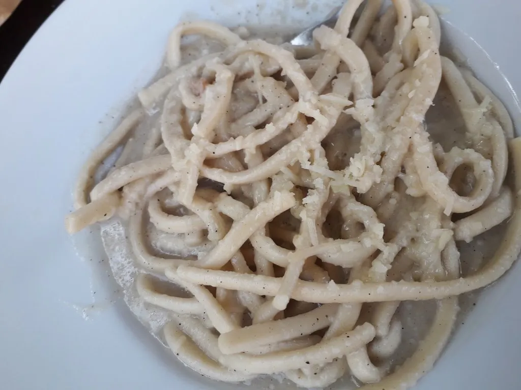 Menu_Ristorante Lo Zaru'_Savigliano_image_9