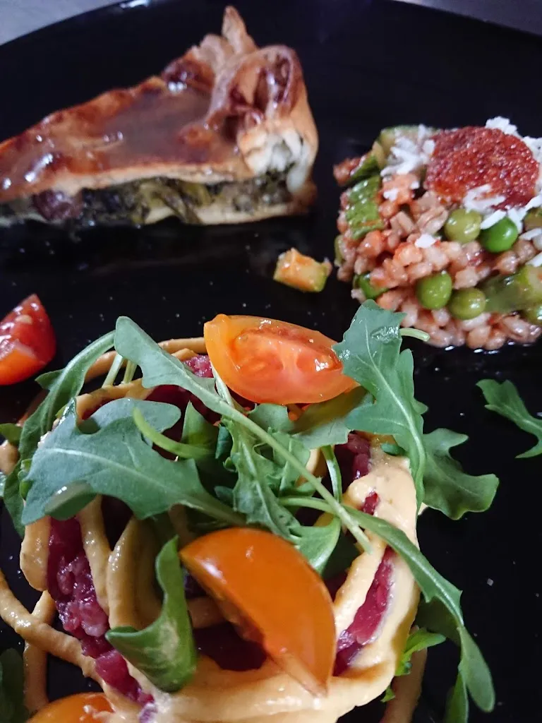 Ristorante Lo Zaru'_Savigliano_slider_image_2