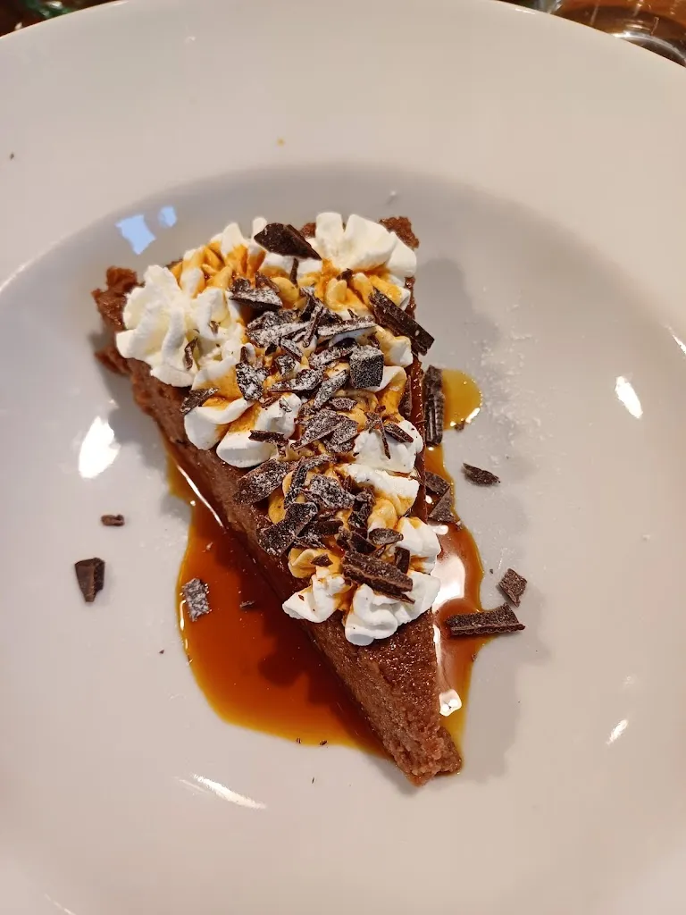 Ristorante Lo Zaru'_Savigliano_slider_image_3