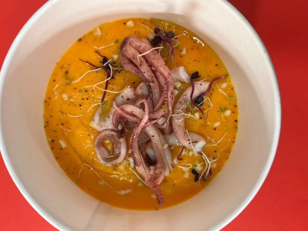 Menu_Càpe Mazze!_Corato_image_2