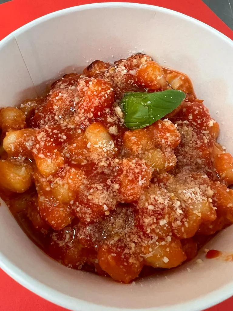 Menu_Càpe Mazze!_Corato_image_4