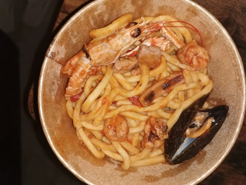 Menu_Càpe Mazze!_Corato_image_6