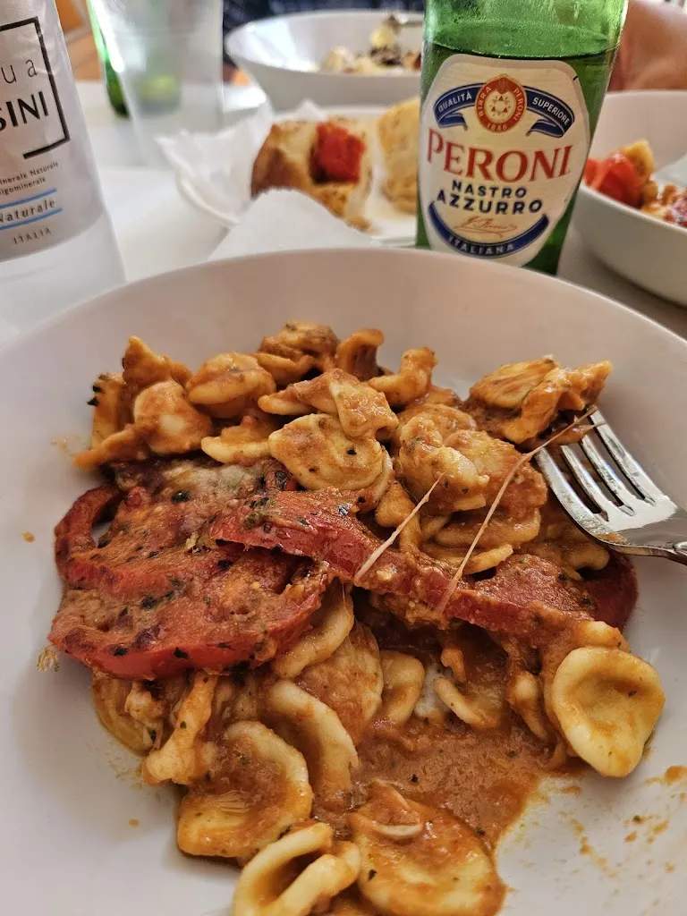 Menu_Càpe Mazze!_Corato_image_8