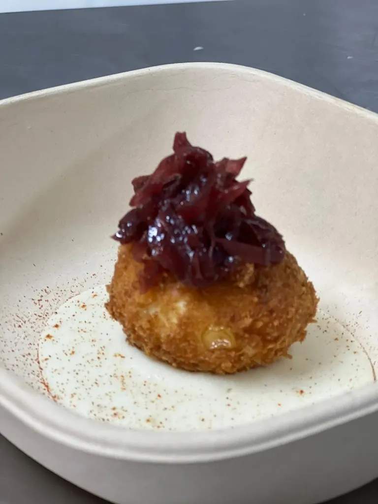 Menu_Càpe Mazze!_Corato_image_9