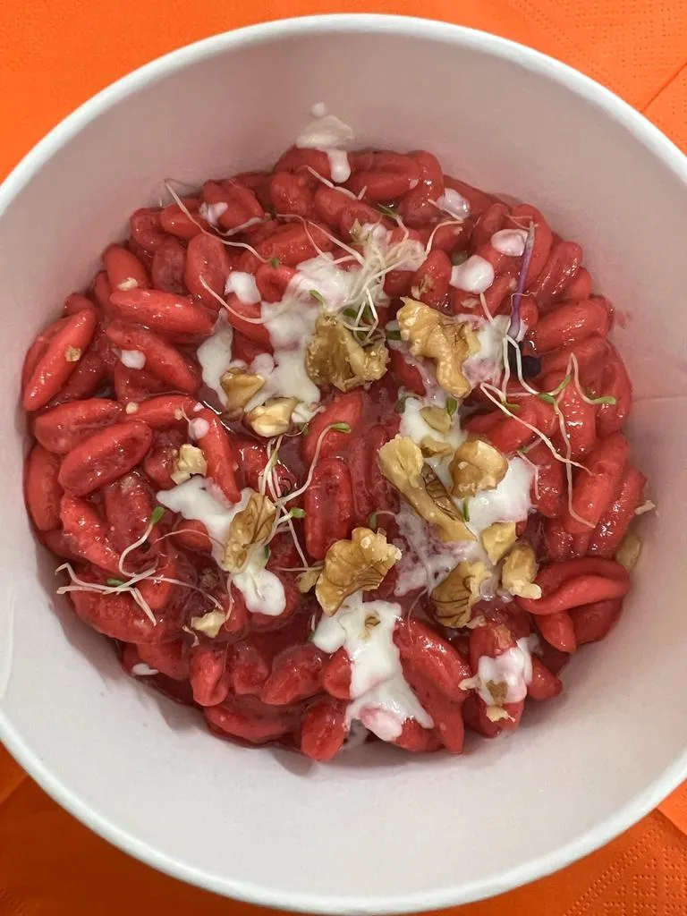 Càpe Mazze!_Corato_slider_image_3