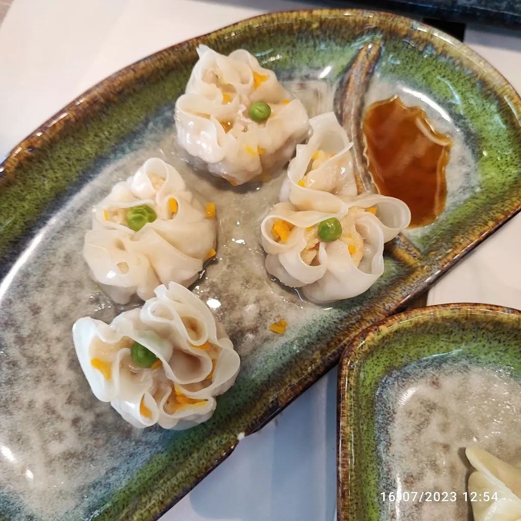 Menu_Sushistar Restaurant Savigliano_Savigliano_image_5