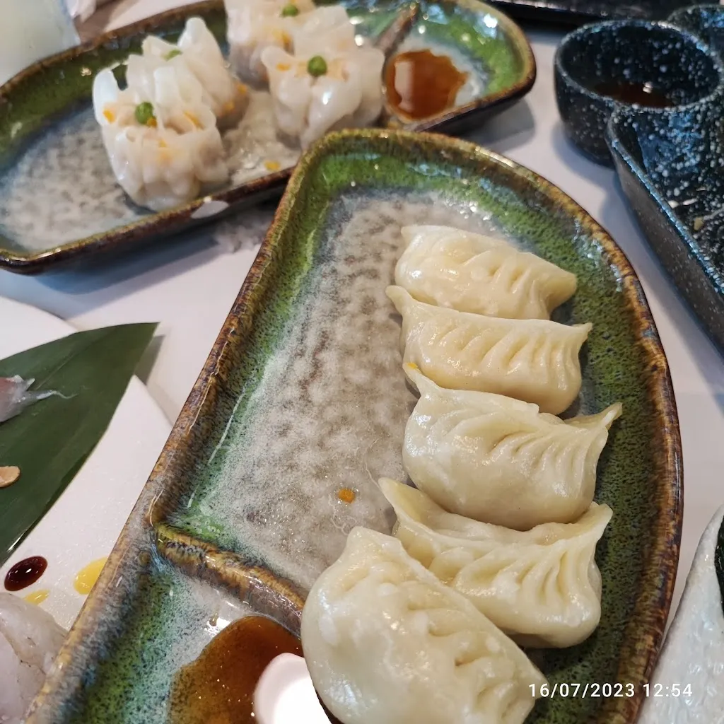 Menu_Sushistar Restaurant Savigliano_Savigliano_image_8