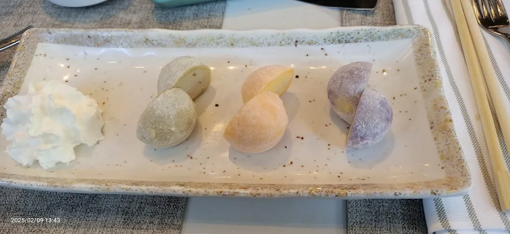 wendy ijos_Sushistar Restaurant Savigliano_Savigliano_review