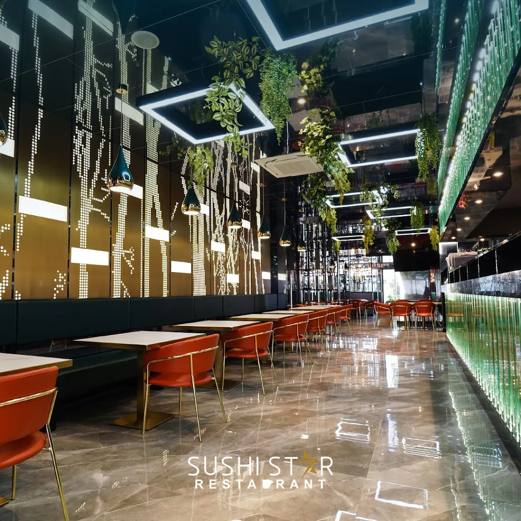 Sushistar Restaurant Savigliano_Savigliano_slider_image_1