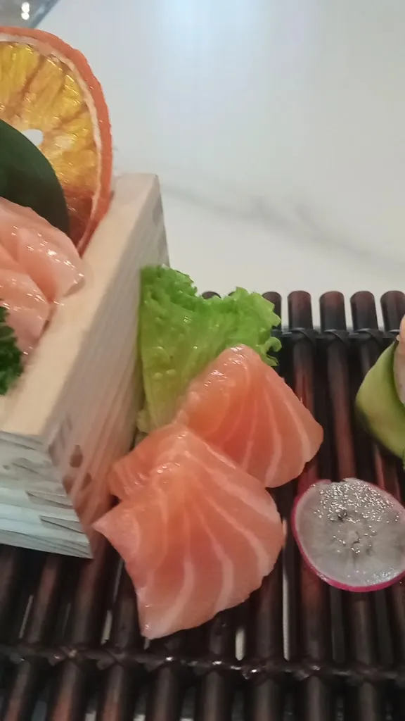 Sushistar Restaurant Savigliano_Savigliano_slider_image_2