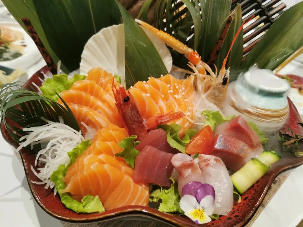 Sushistar Restaurant Savigliano_Savigliano_slider_image_3