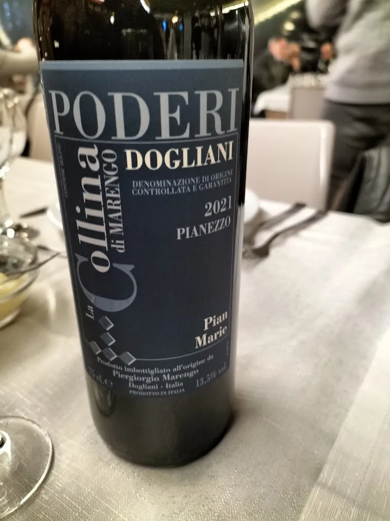 Menu_Lago La Sirenetta_Savigliano_image_3