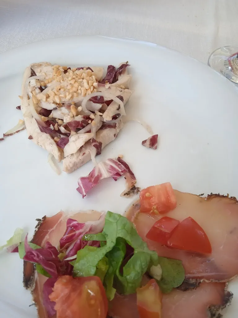 Menu_Lago La Sirenetta_Savigliano_image_4