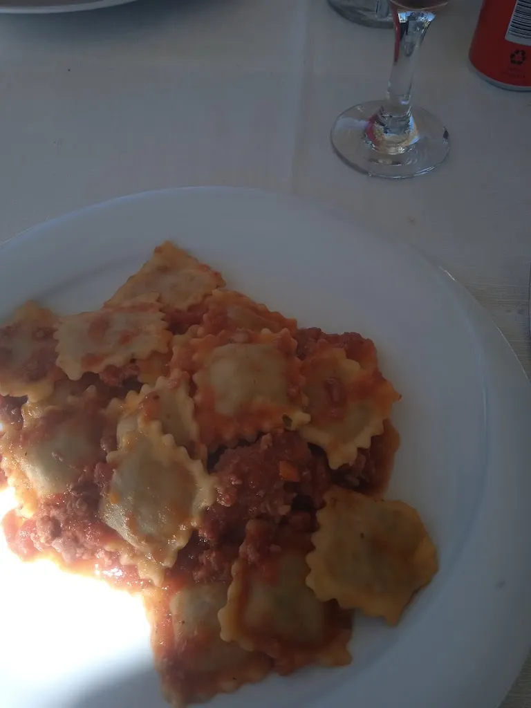 Menu_Lago La Sirenetta_Savigliano_image_5