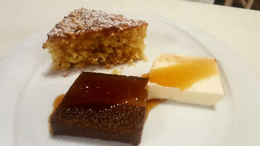 Menu_Lago La Sirenetta_Savigliano_image_6